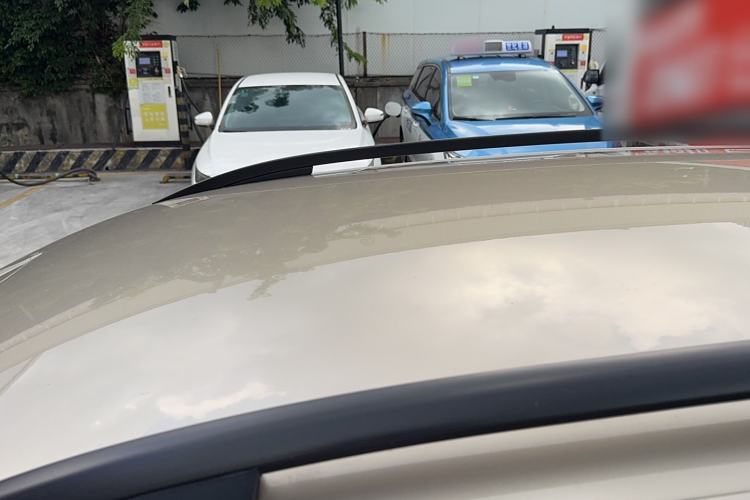 Used Volkswagen Tiguan 2013 1.8 TSI Automatic Two-Wheel Drive Comfort Edition
