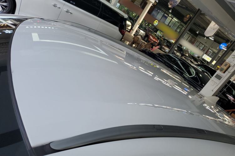 Used Honda Vezel 2018 1.5L CVT 2WD Technology Elite Model
