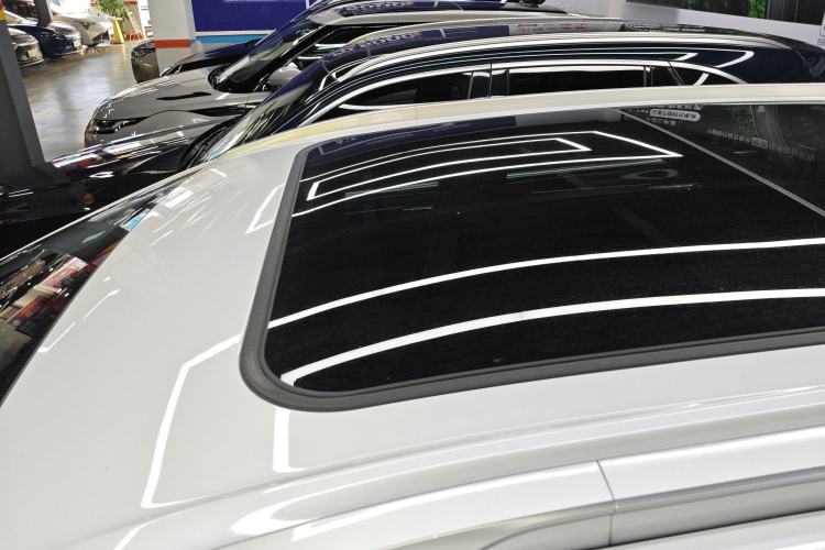 Used AION Y 2023 Younger Star Edition
