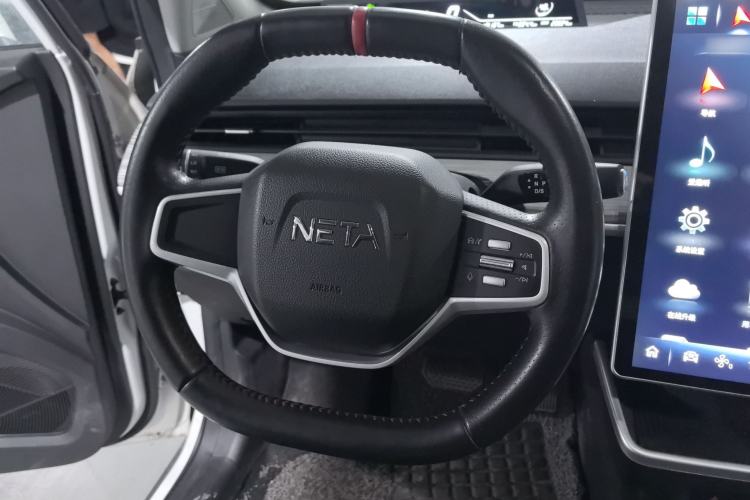 Used NETA V 2022 Chao 300 Industry Edition
