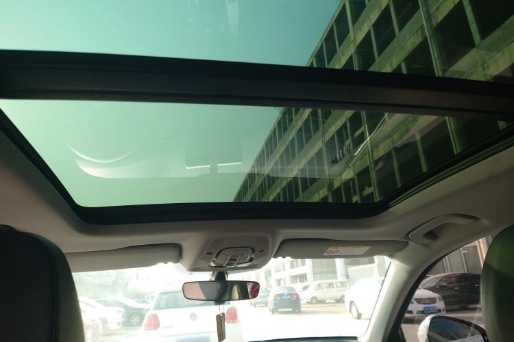 Used Audi A4L 2019 40 TFSI Sporty Version China VI
