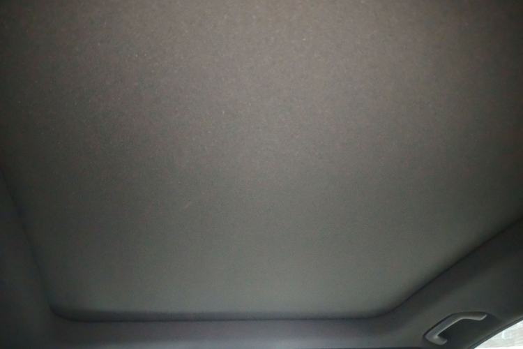 Used GAC Trumpchi ES9 2024 PHEV with 143 km Max