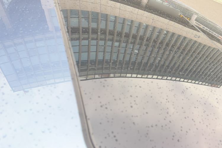 Used BYD Seal 06 New Energy 