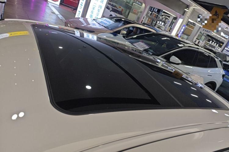 Used BMW i3 2022 eDrive 35 L