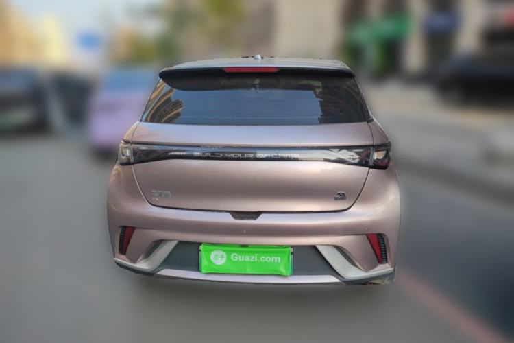 TDK.VehicleDetails.img