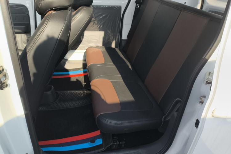 Used Wuling Zhiguang New Energy 2025 Standard Model