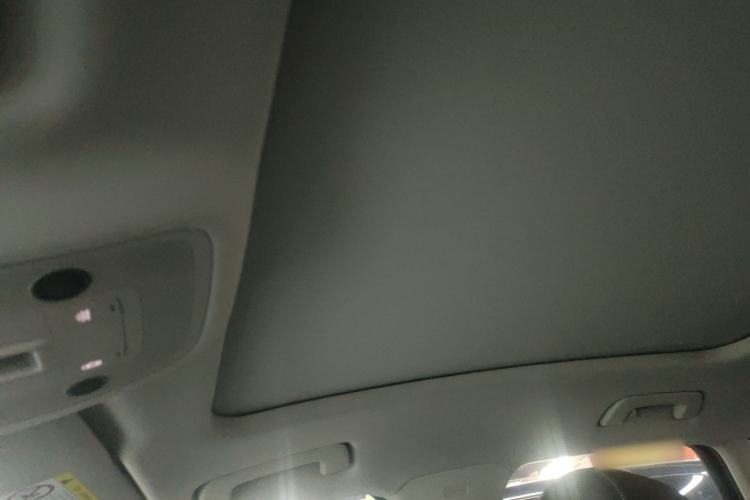 Used Audi Q3 2020 35 TFSI Ambition Dynamic Edition
