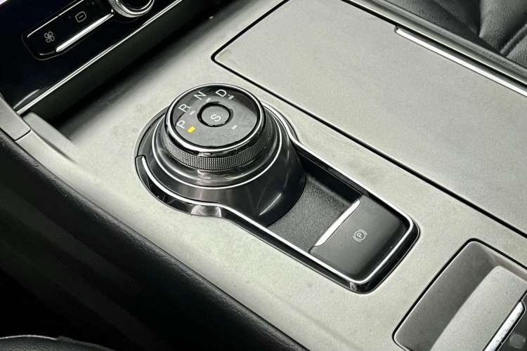 Used Ford Mondeo 2020 EcoBoost 200 Stylish Model