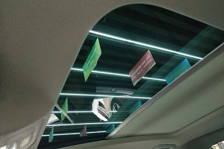 Used Audi A6L 2017 30 FSI Comfort Model
