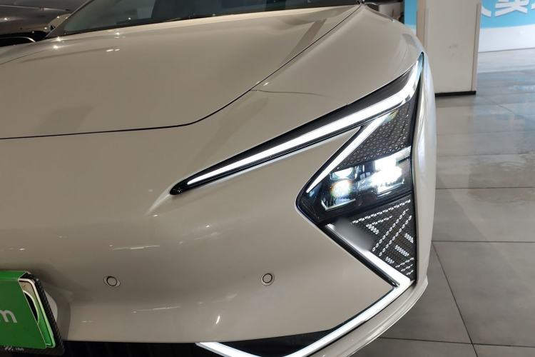 Used  L7 2022 Pro Model