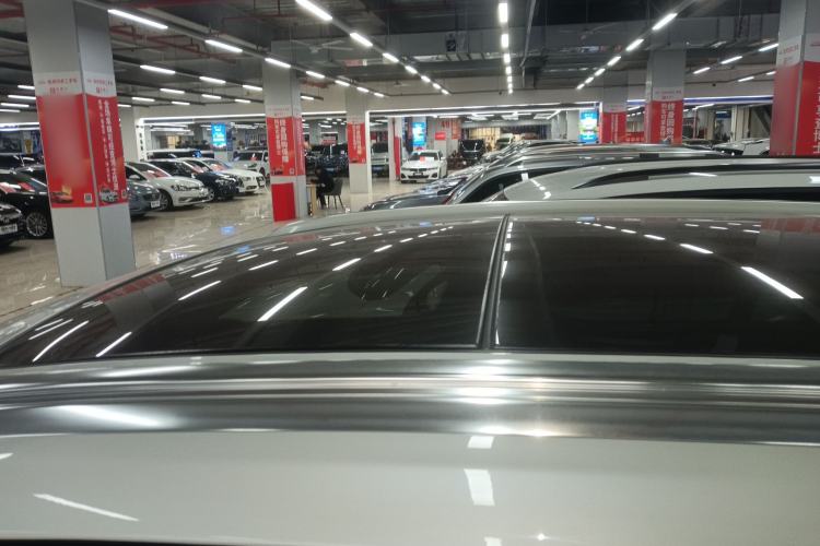 Used BMW X3 2014 xDrive20i X Design Package
