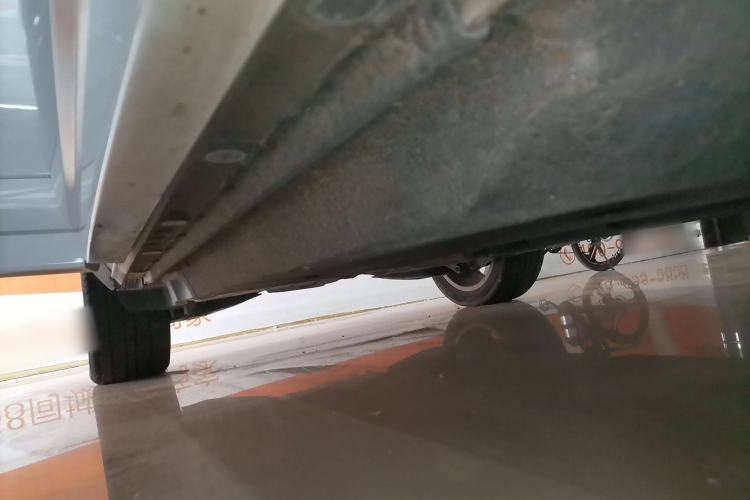 Used Audi Q3 2017 35 TFSI Style Edition