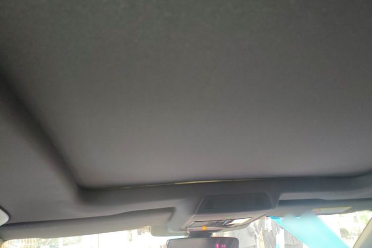 Used Volkswagen Tiguan L 2024 PRO 380TSI Four-Wheel Drive R-Line Prestige Edition
