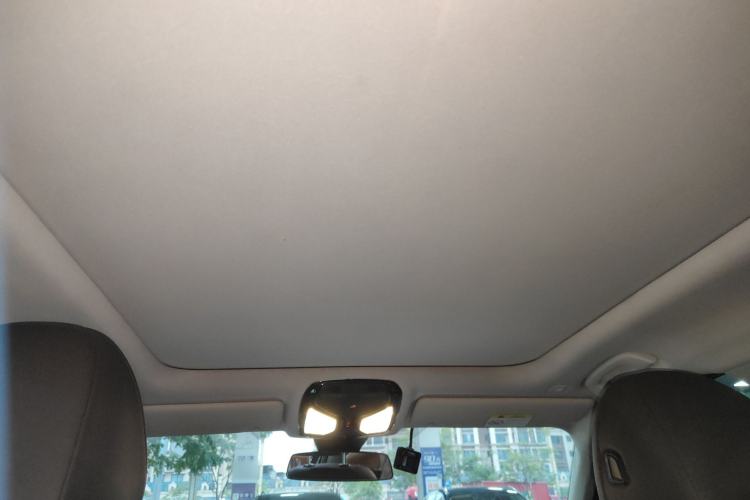 Used BMW i3 2023 eDrive 40 L Midnight Edition