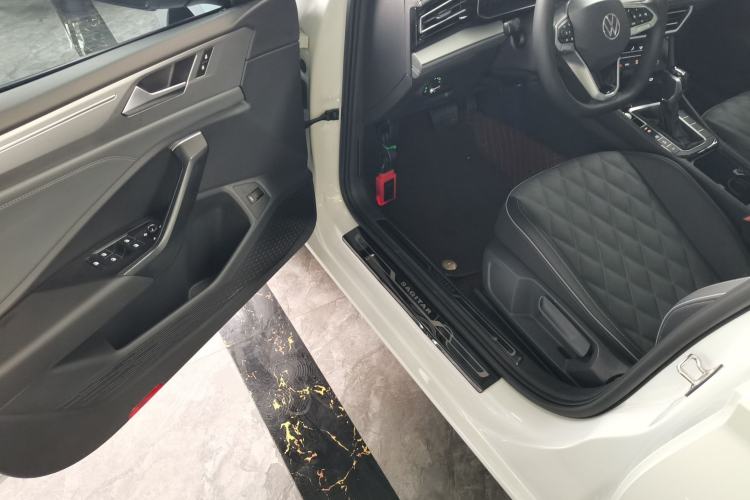 Used Volkswagen Sagitar 2023 280TSI DSG Excellence Plus Edition
