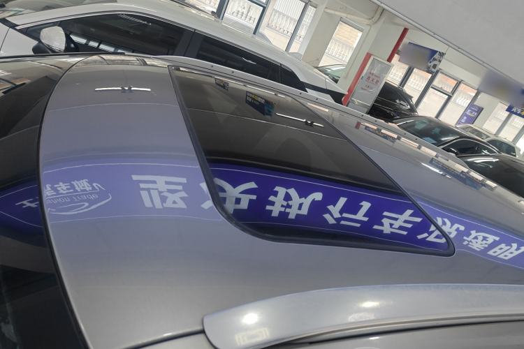 Used Lexus RX 2016 300 Two-Wheel Drive Comfort Edition China V Standard
