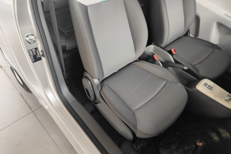 Used  Lumin 2022 155 km – Refreshingly Sweet Edition