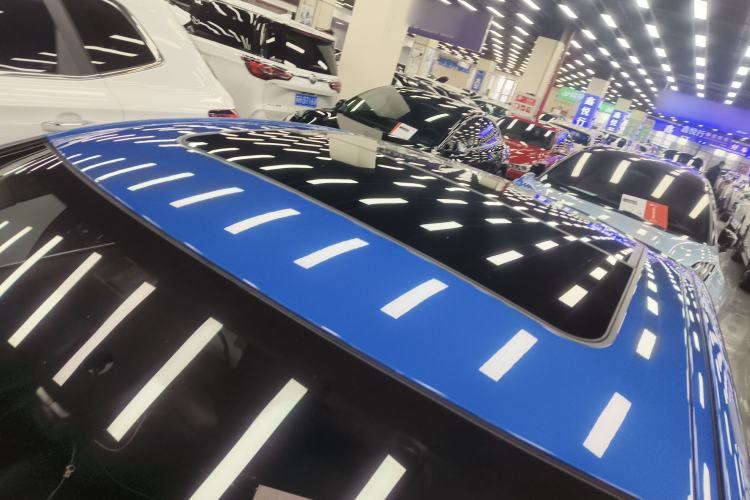 Used BMW 1 Series 2018 Facelifted 118i Sport Edition
