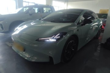 Used Hyptec GT 2023 560 Rear-Drive Seven-Wing Edition