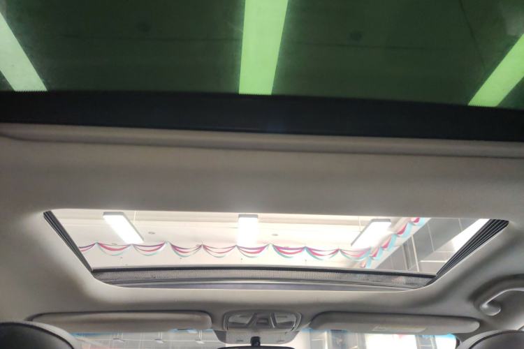 Used Kia K5 2014 2.0L Automatic LUXURY
