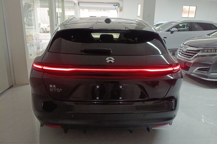 Used Nio ET5T 2023 75 kWh Touring
