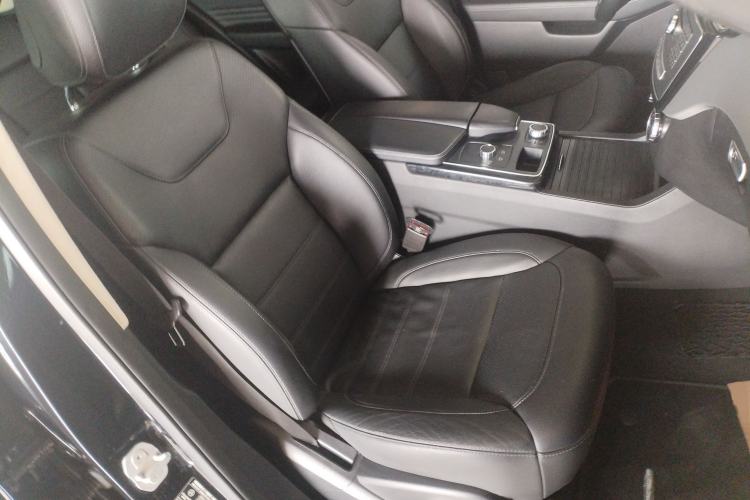 Used Mercedes-Benz GLE Coupe 2015 GLE 320 4MATIC Coupe SUV
