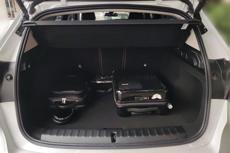 Used BMW X1 2023 sDrive25Li X Design Package
