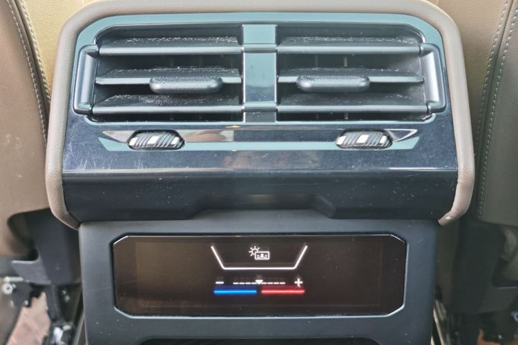 Used BMW 5 Series 2024 525Li M Sport Package