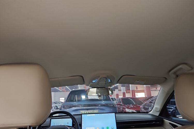 Used Wuling Xingguang 2023 150 Advanced Edition