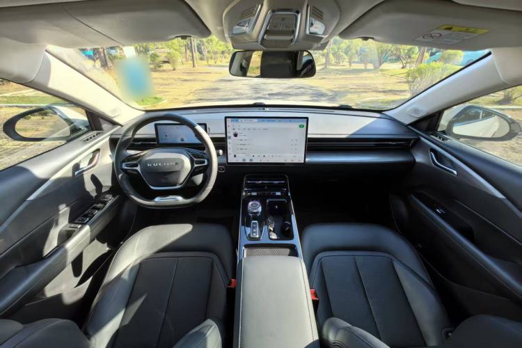 Used Wuling Xingguang 2023 150 Advanced Edition
