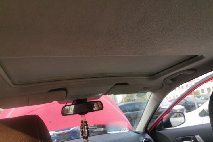 Used Mazda Mazda 6 2015 2.0L Automatic Luxury Version
