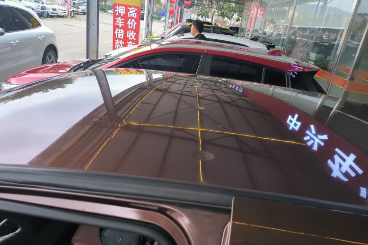 Used Suzuki Swift 2014 1.5L Automatic Fashion Edition