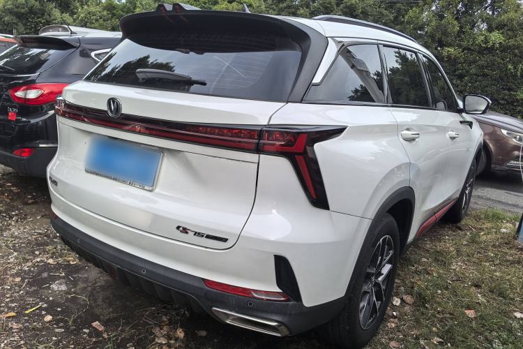 TDK.VehicleDetails.img