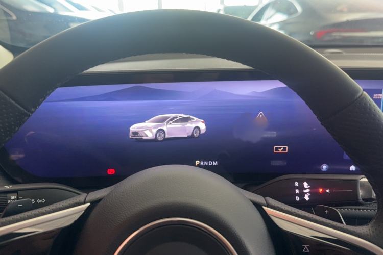 Used Buick LaCrosse 2023 28T Enjoyment Edition
