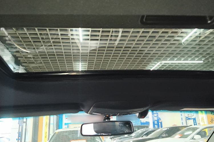 Used Lincoln MKZ 2020 2.0T Deluxe Edition