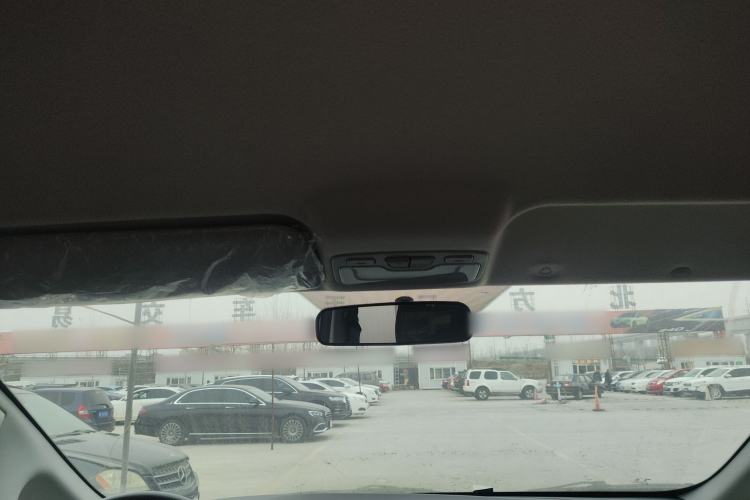 Used  M3 2019 Creator Edition 1.8L Luxury Model