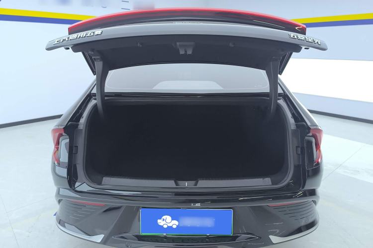 Used Wuling Xingguang 2023 150 Advanced Edition
