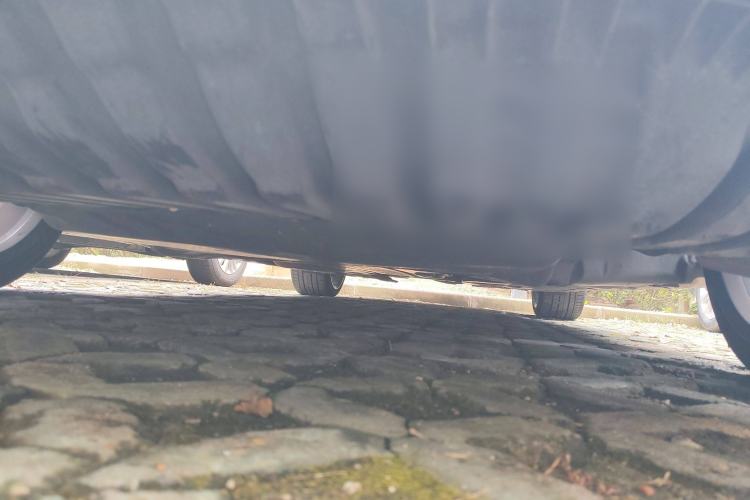 Used Mercedes-Benz C-Class 2017 C 200 Sport Edition