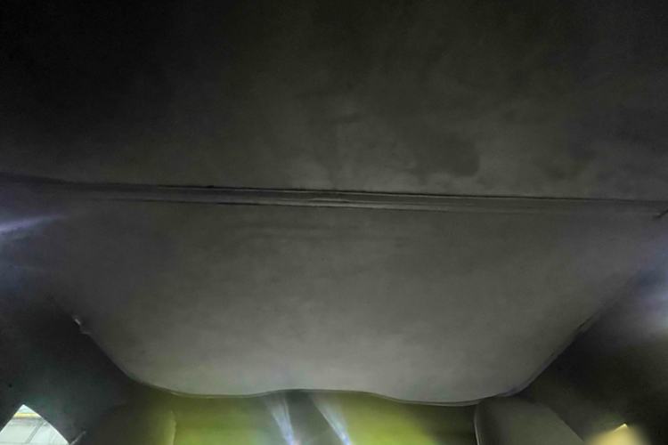 Used Nio ET5T 2024 75kWh Touring
