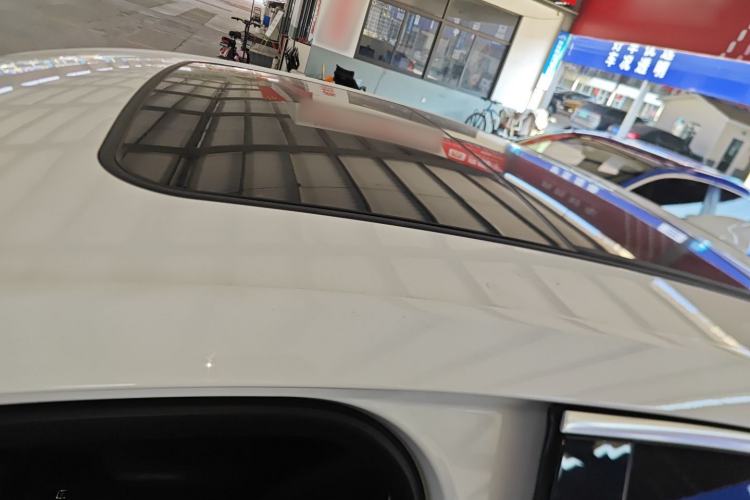 Used Buick Verano 2019 Sedan 20T Dual-Clutch Luxury Model