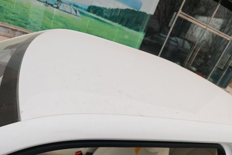 Used Aishang Aishang 2026 Model Glamorous Edition