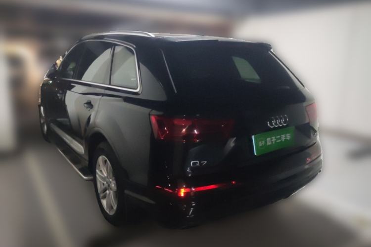 TDK.VehicleDetails.img