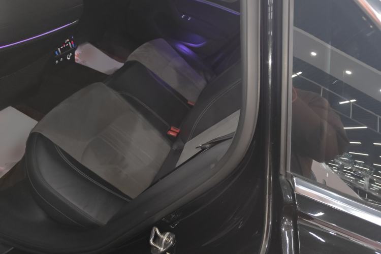 Used Audi A6L 2024 45 TFSI Prestige Dynamic Edition
