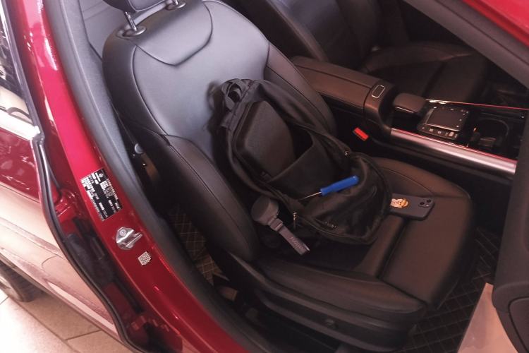 Used Mercedes-Benz GLA 2020 GLA 200