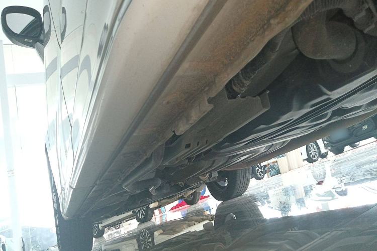 Used Honda Odyssey 2022 2.0L eHEV Sharp·Luxury Edition
