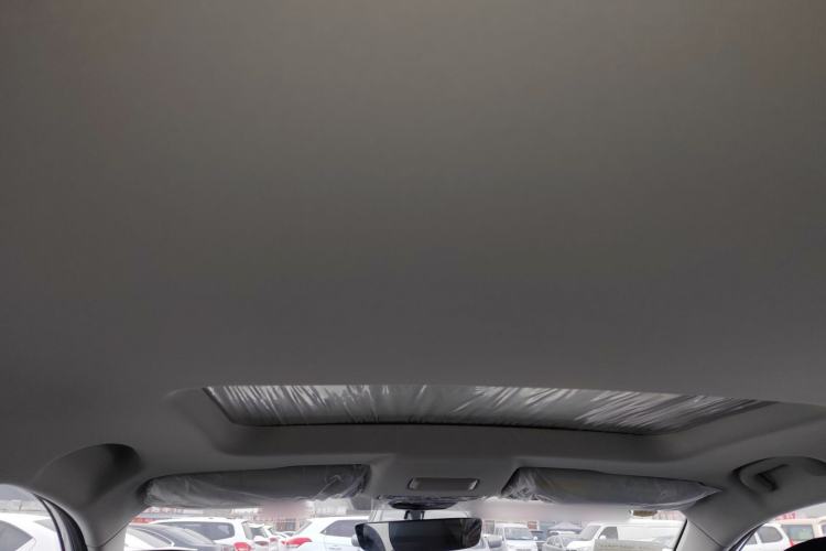 TDK.VehicleDetails.img