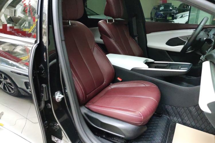 Used Buick LaCrosse 2024 28T Luxury Edition
