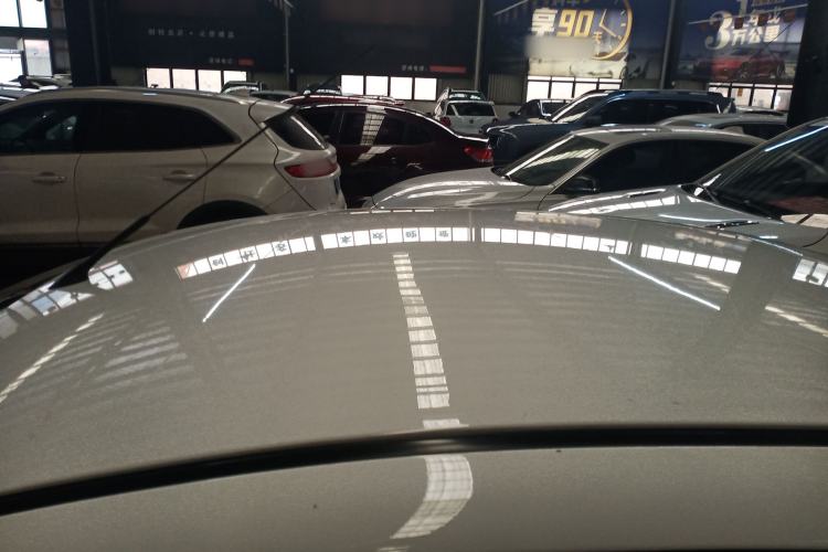 Used Ford Fiesta 2013 Sedan 1.5L Manual Fashion Edition
