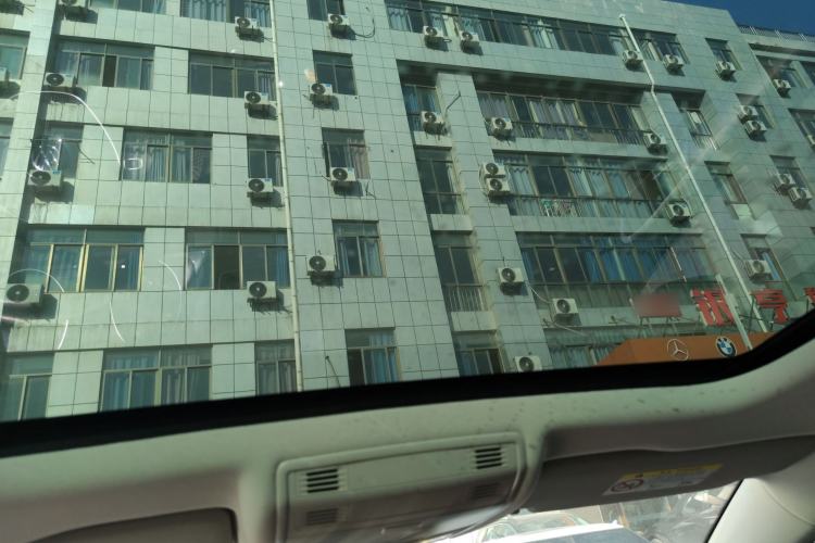 Used Volkswagen Golf 2020 Zhiai Edition 280TSI DSG Comfort Model