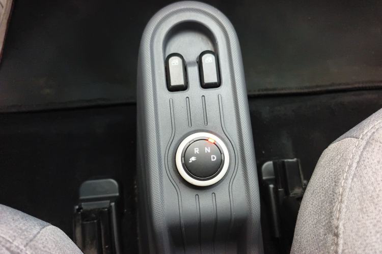 Used Wuling Hongguang MINIEV 2021 Macaron Fashion Model Lithium Iron Phosphate
